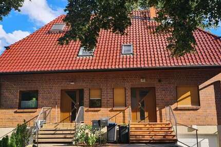Haus Berlin Heiligensee Heiligensee - 6 Zimmer, 206 m&sup2;, 2.750&euro; | Angebot:27335321