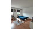 Etagenwohnung Berlin Treptow-Köpenick - 1 Zimmer, 35 m&sup2;, 850&euro; | Angebot:26339164
