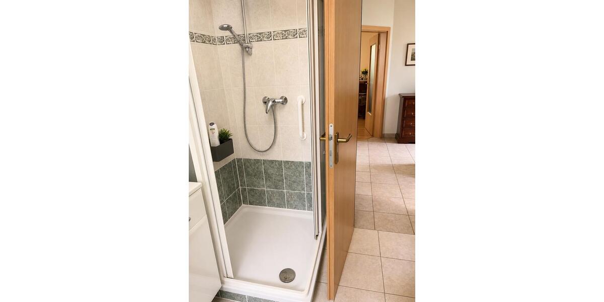 Bungalow Berlin Marzahn-Hellersdorf - 3 Zimmer, 77 m&sup2;, 565.000&euro; | Angebot:27290643