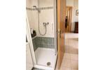Bungalow Berlin Marzahn-Hellersdorf - 3 Zimmer, 77 m&sup2;, 565.000&euro; | Angebot:27290643