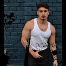 Shuffle Fusion 04.02.2026 DNA. Art House