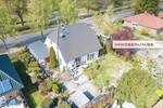 Einfamilienhaus Falkensee - 4 Zimmer, 134 m&sup2;, 599.000&euro; | Angebot:26607064