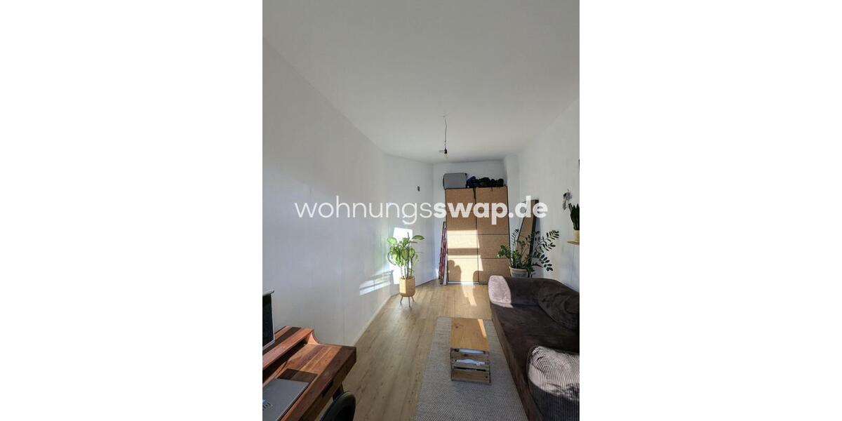 Etagenwohnung Berlin Rummelsburg - 2 Zimmer, 56 m&sup2;, 636&euro; | Angebot:24542242
