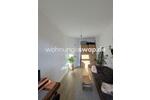 Etagenwohnung Berlin Rummelsburg - 2 Zimmer, 56 m&sup2;, 636&euro; | Angebot:24542242