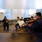 Mozart Klavierkonzerte