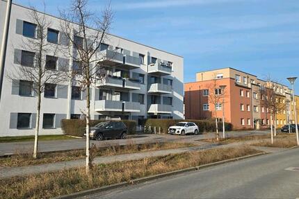 Wohnung Berlin Treptow-Köpenick - 3 Zimmer, 70 m&sup2;, 1.450&euro; | Angebot:25691644