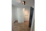Etagenwohnung Berlin Pankow - 1 Zimmer, 25 m&sup2;, 770&euro; | Angebot:26184946