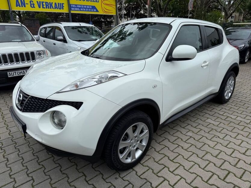 Juke