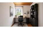 Reihenmittelhaus Berlin Kladow - 4 Zimmer, 95 m&sup2;, 440.000&euro; | Angebot:26391721