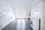 Etagenwohnung Berlin-Pankow Pankow - 4 Zimmer, 97 m&sup2;, 529.000&euro; | Angebot:26674723