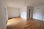 Etagenwohnung Berlin Köpenick - 1 Zimmer, 45 m&sup2;, 952&euro; | Angebot:26672228