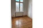Etagenwohnung Berlin Kreuzberg - 3 Zimmer, 95 m&sup2;, 610.000&euro; | Angebot:25998997