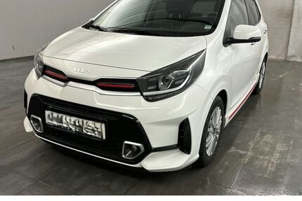 Kia Picanto 29.282 km 15.999 &euro; Berlin 12359