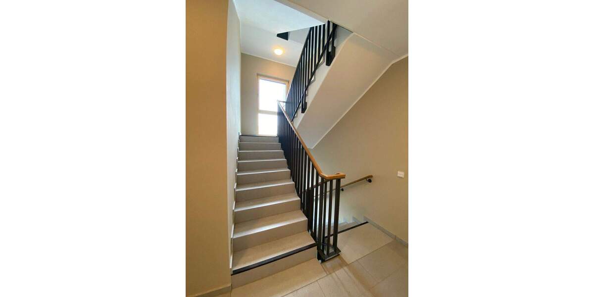 Etagenwohnung Berlin Grünau - 3 Zimmer, 82 m&sup2;, 1.594&euro; | Angebot:24814229