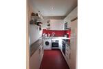 Etagenwohnung Berlin Reinickendorf - 2 Zimmer, 69 m&sup2;, 1.440&euro; | Angebot:26638252
