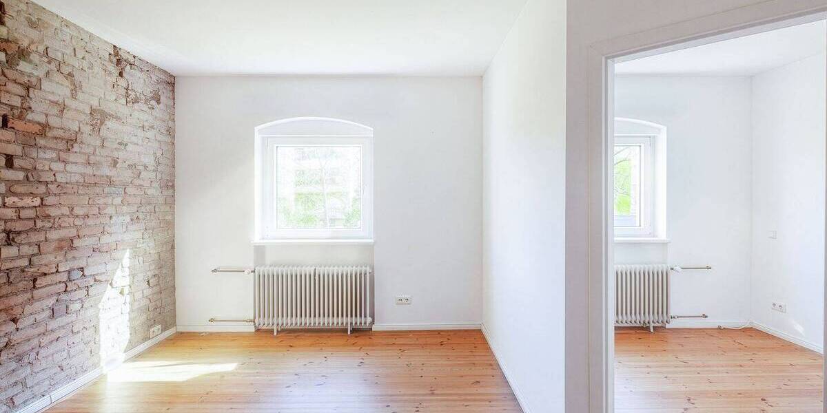 Reihenmittelhaus Berlin Tempelhof - 5 Zimmer, 160 m&sup2;, 1.595.000&euro; | Angebot:26420413