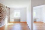 Reihenmittelhaus Berlin Tempelhof - 5 Zimmer, 160 m&sup2;, 1.595.000&euro; | Angebot:26420413