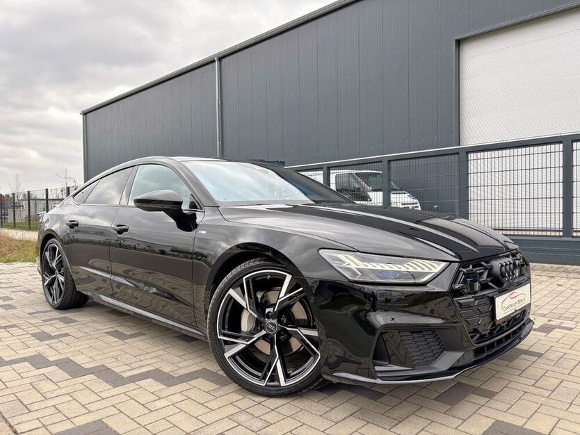 A7