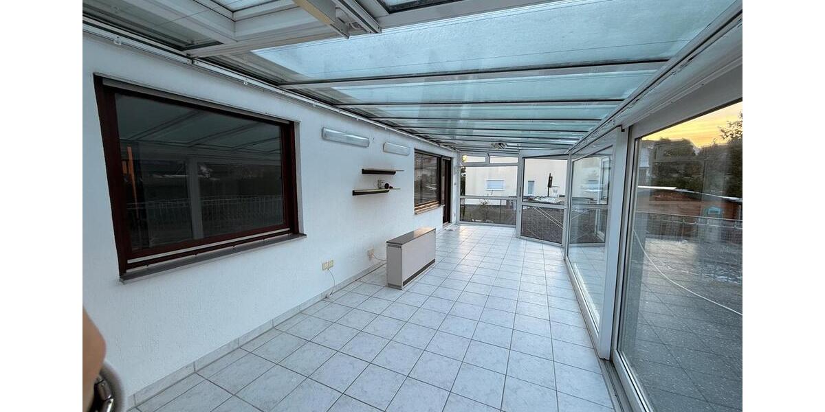 Einfamilienhaus Berlin Reinickendorf - 5 Zimmer, 92 m&sup2;, 3.000&euro; | Angebot:24812608