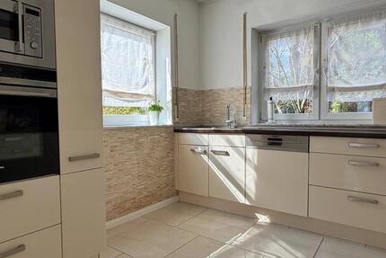 Haus Schönefeld - 5 Zimmer, 133 m&sup2;, 690.000&euro; | Angebot:26116333