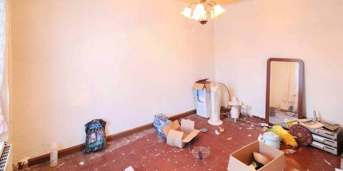 Einfamilienhaus Oranienburg - 3 Zimmer, 275.000&euro; | Angebot:26207103