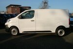 Citroen Jumpy 2,0d L2 Kasten Club M erhöhte Nutzlast Kamer 42.692 km 16.980 &euro; Falkensee 14612