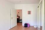 Etagenwohnung Berlin Neu-Hohenschönhausen - 3 Zimmer, 70 m&sup2;, 249.000&euro; | Angebot:26435239