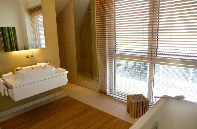 Baugrundstück in begehrter Lage mit modernem Einfamilienhaus 4 zimmer