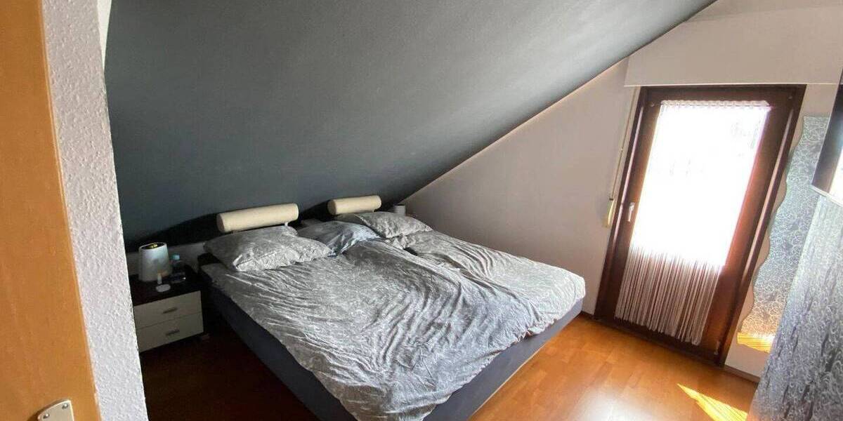 Einfamilienhaus Berlin Rudow - 3 Zimmer, 117 m&sup2;, 649.000&euro; | Angebot:26657233