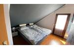 Einfamilienhaus Berlin Rudow - 3 Zimmer, 117 m&sup2;, 649.000&euro; | Angebot:26657233