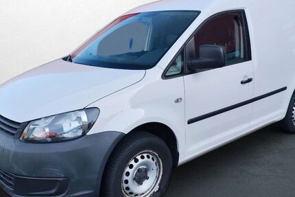 VW Caddy 249.970 km 5.590 &euro; Potsdam 14482