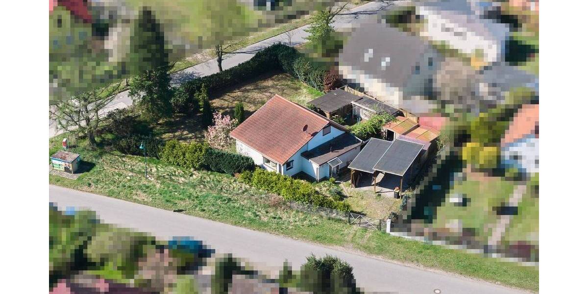 Grundstück Panketal Zepernick - 360.000&euro; | Angebot:26393114