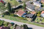 Grundstück Panketal Zepernick - 360.000&euro; | Angebot:26393114