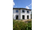 Einfamilienhaus Ahrensfelde - 6 Zimmer, 180 m&sup2;, 769.999&euro; | Angebot:27132566