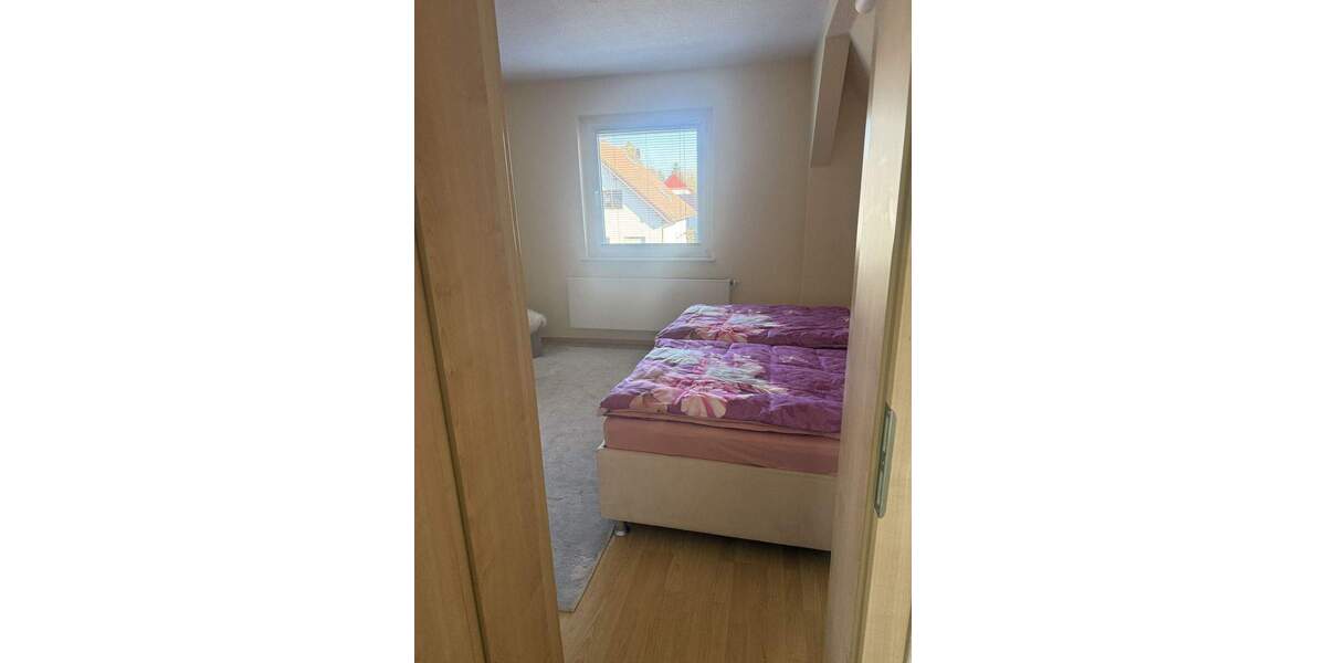 Einfamilienhaus Panketal Zepernick - 3 Zimmer, 85 m&sup2;, 429.800&euro; | Angebot:25957808