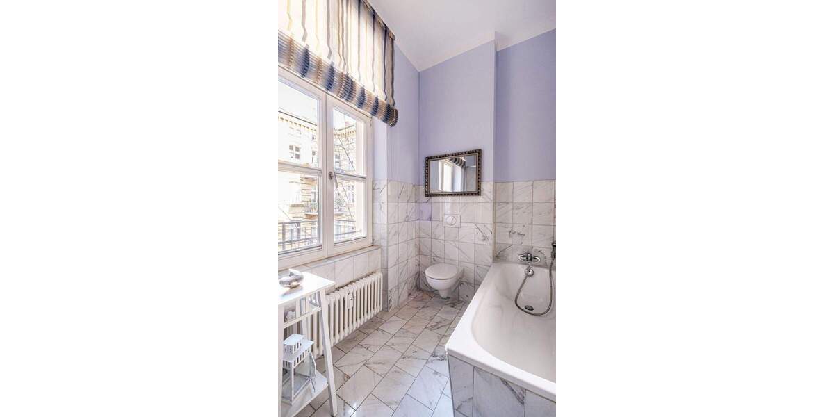 Etagenwohnung Berlin-Mitte Mitte - 3 Zimmer, 95 m&sup2;, 798.000&euro; | Angebot:25899669