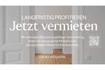 Etagenwohnung Berlin Friedrichshain - 4 Zimmer, 121 m&sup2;, 799.000&euro; | Angebot:26260639