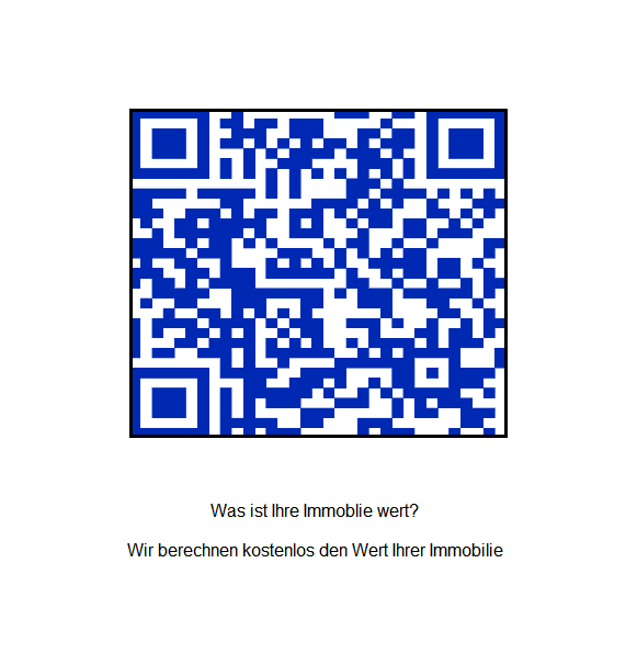 Etagenwohnung Berlin Wilmersdorf - 4 Zimmer, 147 m&sup2;, 950.000&euro; | Angebot:25699227