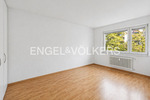 Etagenwohnung Berlin Lankwitz - 2 Zimmer, 64 m&sup2;, 249.000&euro; | Angebot:26379867