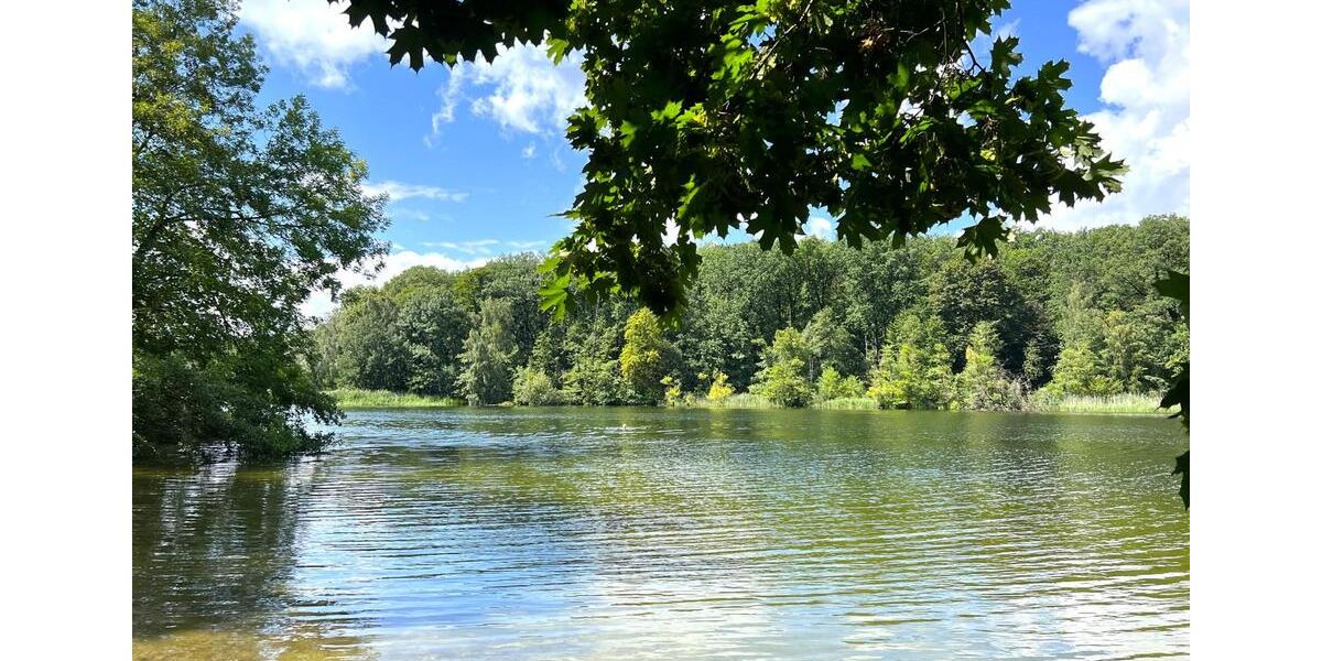 Maisonettenwohnung Berlin Steglitz-Zehlendorf - 4 Zimmer, 157 m&sup2;, 4.386&euro; | Angebot:25922292