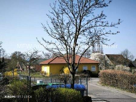 Mehrfamilienhaus, Wohnhaus Wildau - 1 Zimmer, 735.000&euro; | Angebot:25746654