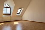 Dachgeschoßwohnung Leegebruch - 3 Zimmer, 94 m&sup2;, 250.000&euro; | Angebot:26818711