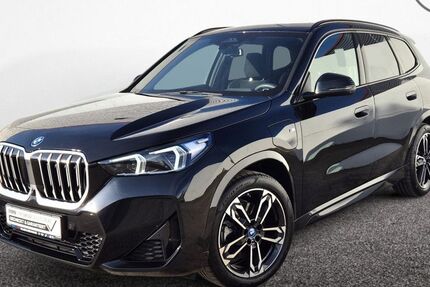 BMW X1 25.204 km 51.950 &euro; Teltow 14513