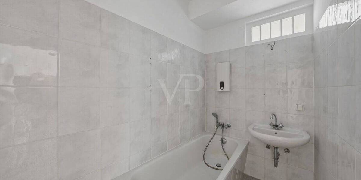 Etagenwohnung Berlin Zehlendorf - 2 Zimmer, 67 m&sup2;, 319.000&euro; | Angebot:26362576