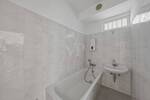 Etagenwohnung Berlin Zehlendorf - 2 Zimmer, 67 m&sup2;, 319.000&euro; | Angebot:26362576