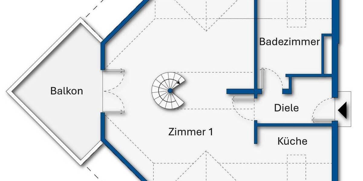 Mehrfamilienhaus, Wohnhaus Berlin Köpenick - 4 Zimmer, 4.615.000&euro; | Angebot:26170527