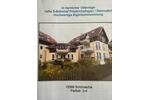 Dachgeschoßwohnung Schöneiche bei Berlin - 2 Zimmer, 70 m&sup2;, 255.000&euro; | Angebot:27295768