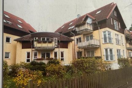 Wohnung Schöneiche bei Berlin - 2 Zimmer, 70 m&sup2;, 255.000&euro; | Angebot:27295768
