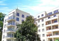 Wohnung zum Kaufen in Berlin 497.000 € 82.78 m²