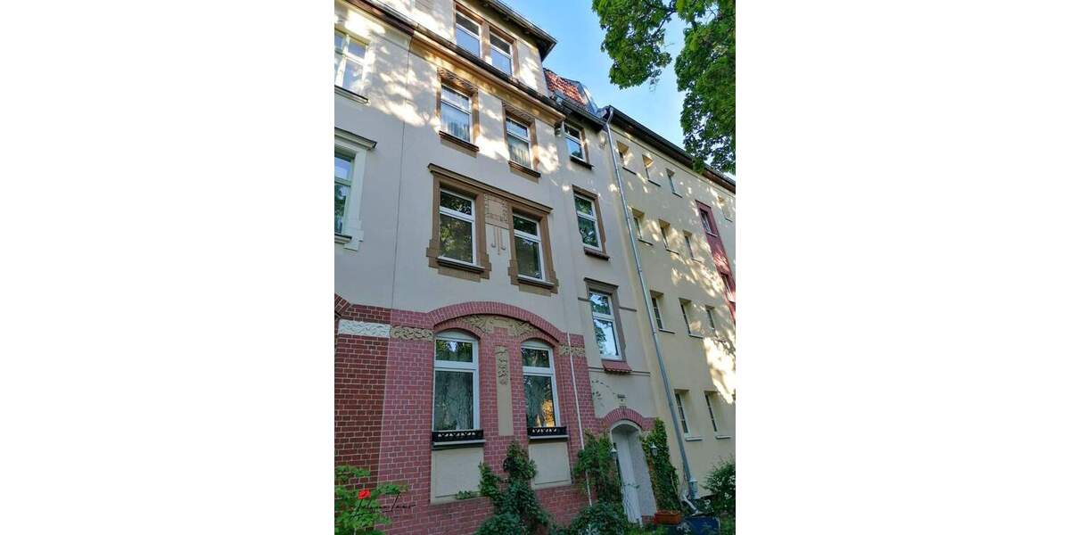 Mehrfamilienhaus, Wohnhaus Berlin Borsigwalde - 969.000&euro; | Angebot:25821769